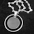 Collar Guayaquil Negro - comprar online