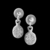 Cóndor Earrings - buy online