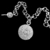 Pulsera Inti en internet