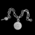 Pulsera Inti