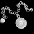 Pulsera Inti - comprar online