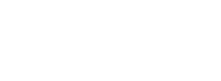Cuenca Mestiza al Mundo
