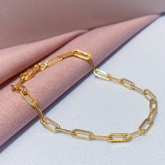 Pulseira Cartier