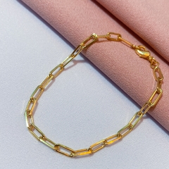 Pulseira Cartier Média - comprar online