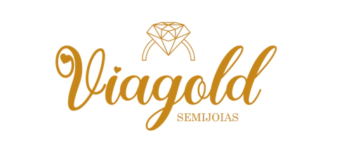 Via Gold Semijoias