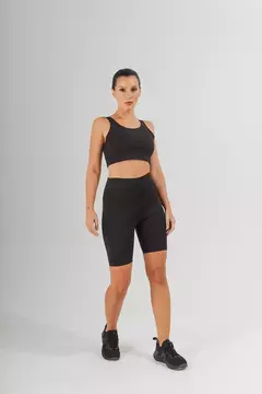 Biker Microfibra Power - Darling 9300 en internet