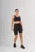 Biker Microfibra Power - Darling 9300 en internet