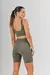 Biker Microfibra Power - Darling 9300