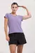 Remera Jaquard Texturado - Darling - comprar online