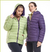 Camperas reversible en internet