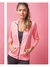 Campera Micropanal 9727