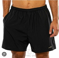 Short plano Avia