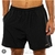 Short plano Avia
