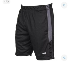 Bermuda Full Dri