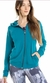 2901-campera wafle Darling