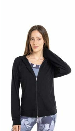2901-campera wafle Darling en internet