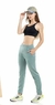 Pantalon chupin rustico Darling 2742 en internet