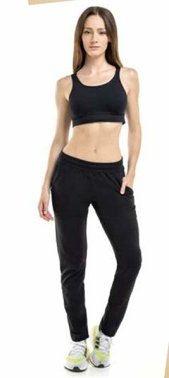 Pantalon chupin rustico Darling 2742