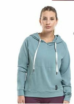 Buzo con Frisa - Darling 2754 - comprar online