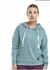 Buzo con Frisa - Darling 2754 - comprar online