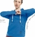 Buzo con Frisa - Darling 2754