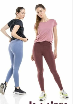 Leggings Ful Flex Darling 9000 en internet