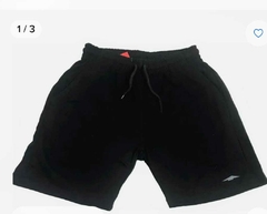 Bermuda Rústica Avia 51-252 - comprar online