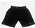 Bermuda Rústica Avia 51-252 - comprar online