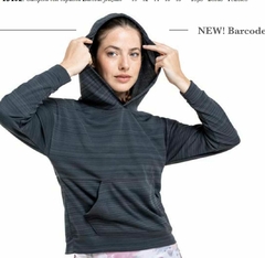 Buzo Frisado Darling 15401 - comprar online
