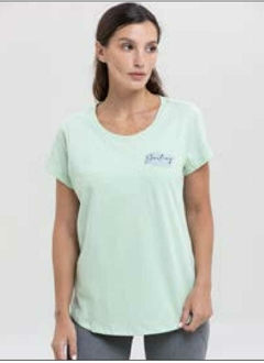remeras algodon - comprar online