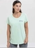 remeras algodon - comprar online