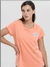 remeras algodon
