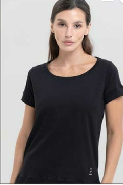 remeras algodon en internet