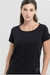 remeras algodon en internet
