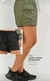 short cargo - comprar online