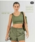 short cargo