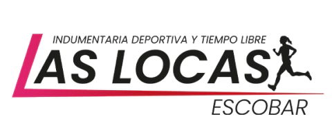 Las Locas Escobar