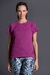 Remeras