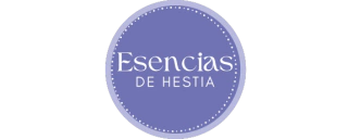 Esencias de Hestia