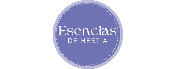 Esencias de Hestia