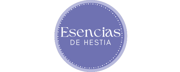 Esencias de Hestia