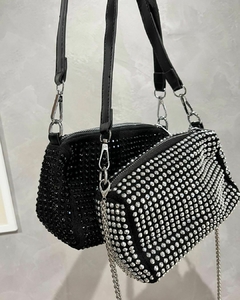 Bolsa Chiara