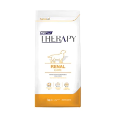 THERAPY RENAL DOG X 2 KGS