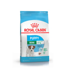ROYAL MINI PUPPY X 1 KG