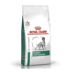 ROYAL DOG SATIETY X 1,5 KGS
