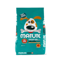 MATUTE X 15 KGS