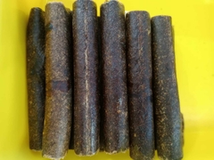 SALCHICHA DE HIGADO