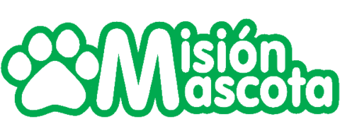 Misión Mascota