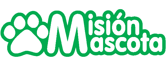 Misión Mascota