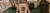 Imagem do banner rotativo Estúdio Xavi